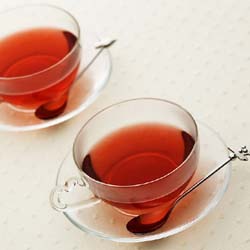 优质红茶1